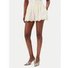 Shorts 251TT2363
