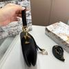 2026 Trendy Women's Fashion Genuine Leather Shoulder & Crossbody Bag