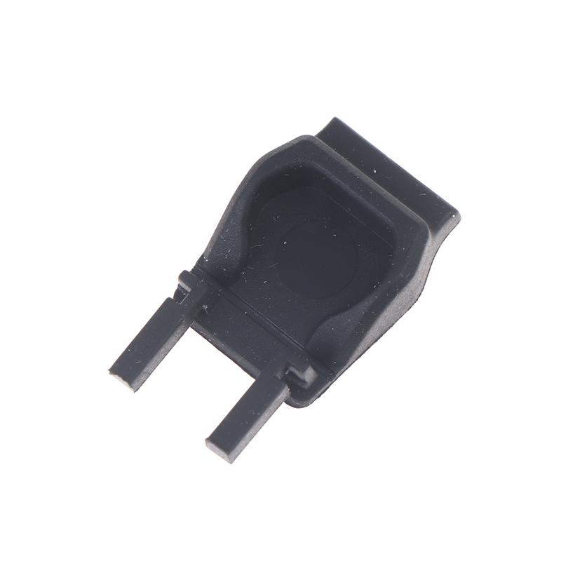 For Gopro Hero13 12 Accessories Quick Release Buckle L Base Mount Fix Long Anti-Drop Plug For Osmo Action 5Pro Insta360 X5