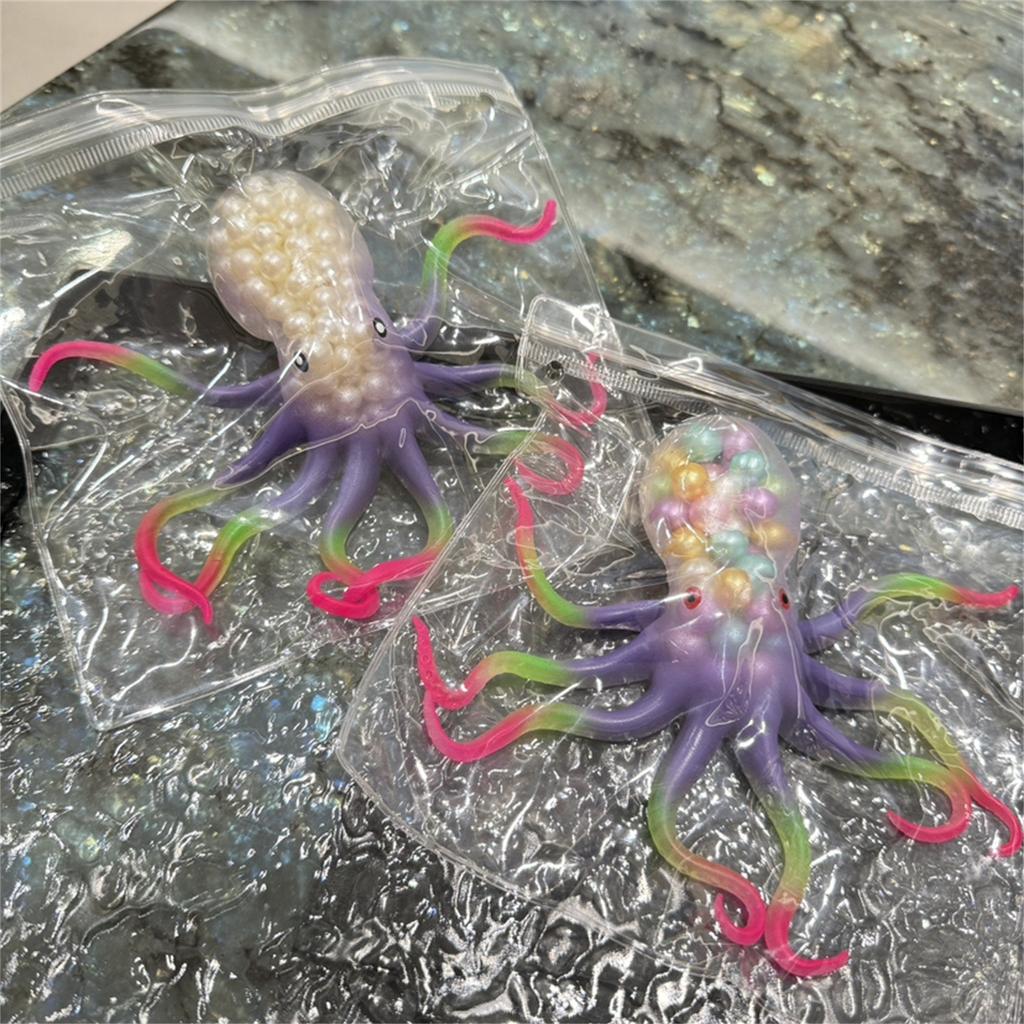 Handmade Big Toy For Stress Relief