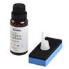 30ml Plastic Plating Crystal Coating Agent - Auto Interior Plastic Renovated Wax for Motorcycle Care