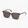 [MAX MARA]MM-0181-K-5562A