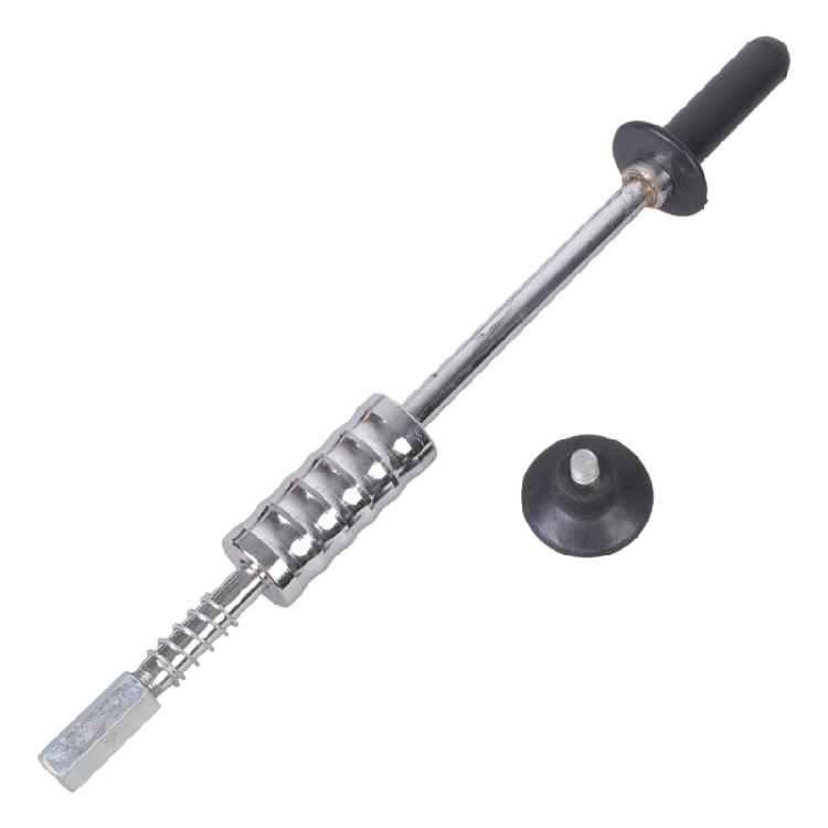 Przemysłowy ściągacz do wgnieceń samochodowych Proste użycie Kompleksowe narzędzie do naprawy wgnieceń samochodowych Chroni lakier Naprawa samochodu