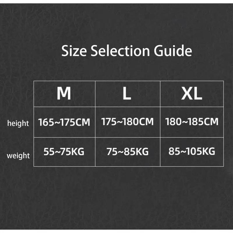 Back Posture Corrector Lightweight Correction Belt Sitting Posture Support Shoulder Back Neck Brace izable Fit Corrector Belt