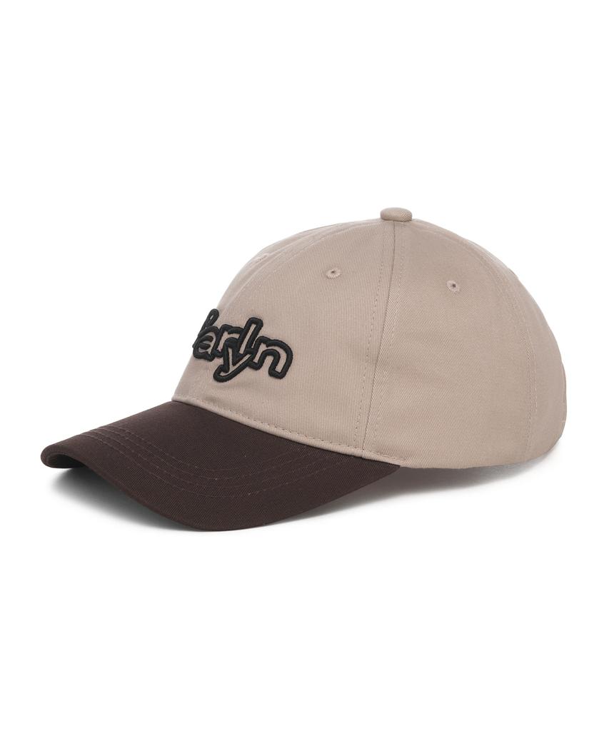 Kallin Volume Logo Cap J74102010