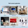 Zhiye 4K UHD Wireless Smart Conference Tablet (CN version)