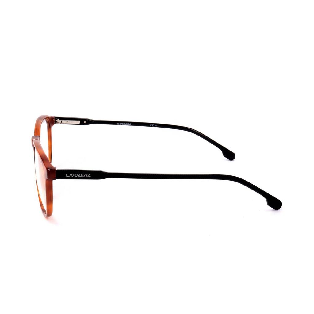 Men' Spectacle frame Carrera CARRERA-244-05L Brown Ø 51 mm