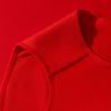 LangSha Women's Red Year of the Horse Underwear & Socks Set