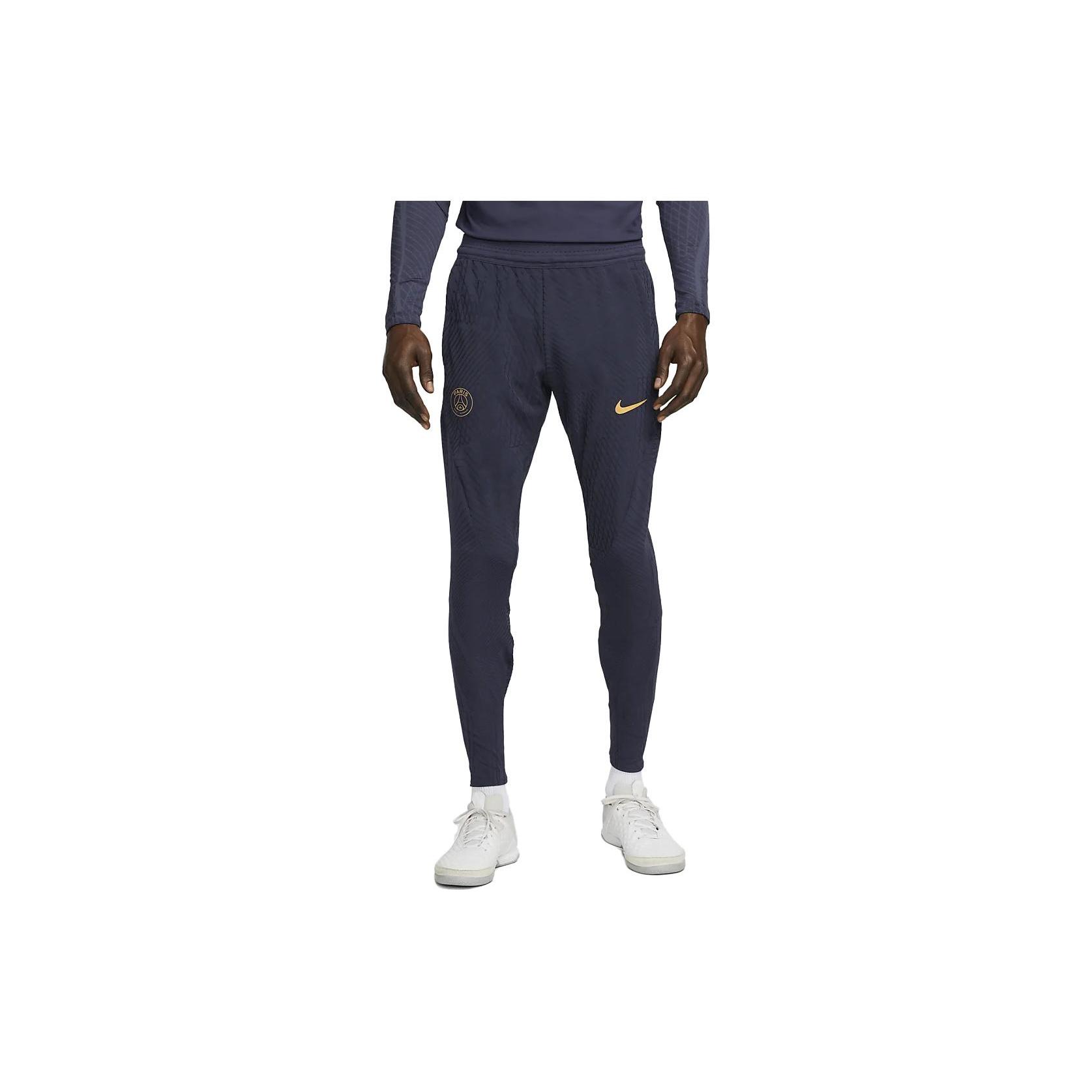 

New Nike Knitted Sweatpants Men s Dark Blue DX2989-498 XL