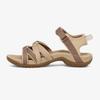 Teva Women S SportS SandalS Tira  Stvf2514266 Nlm 