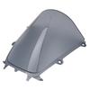 Windshield WindScreen Fairing fit for YAMAHA YZF R9 2025 Gray