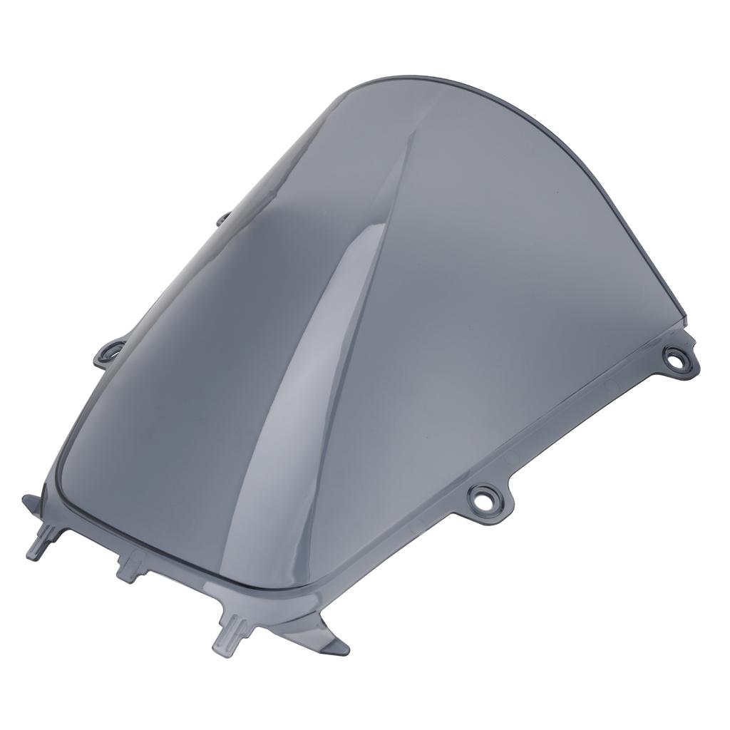 Windshield WindScreen Fairing fit for YAMAHA YZF R9 2025 Gray