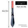 Gardening Hand Shovel Set CN Plug (adapter Included)