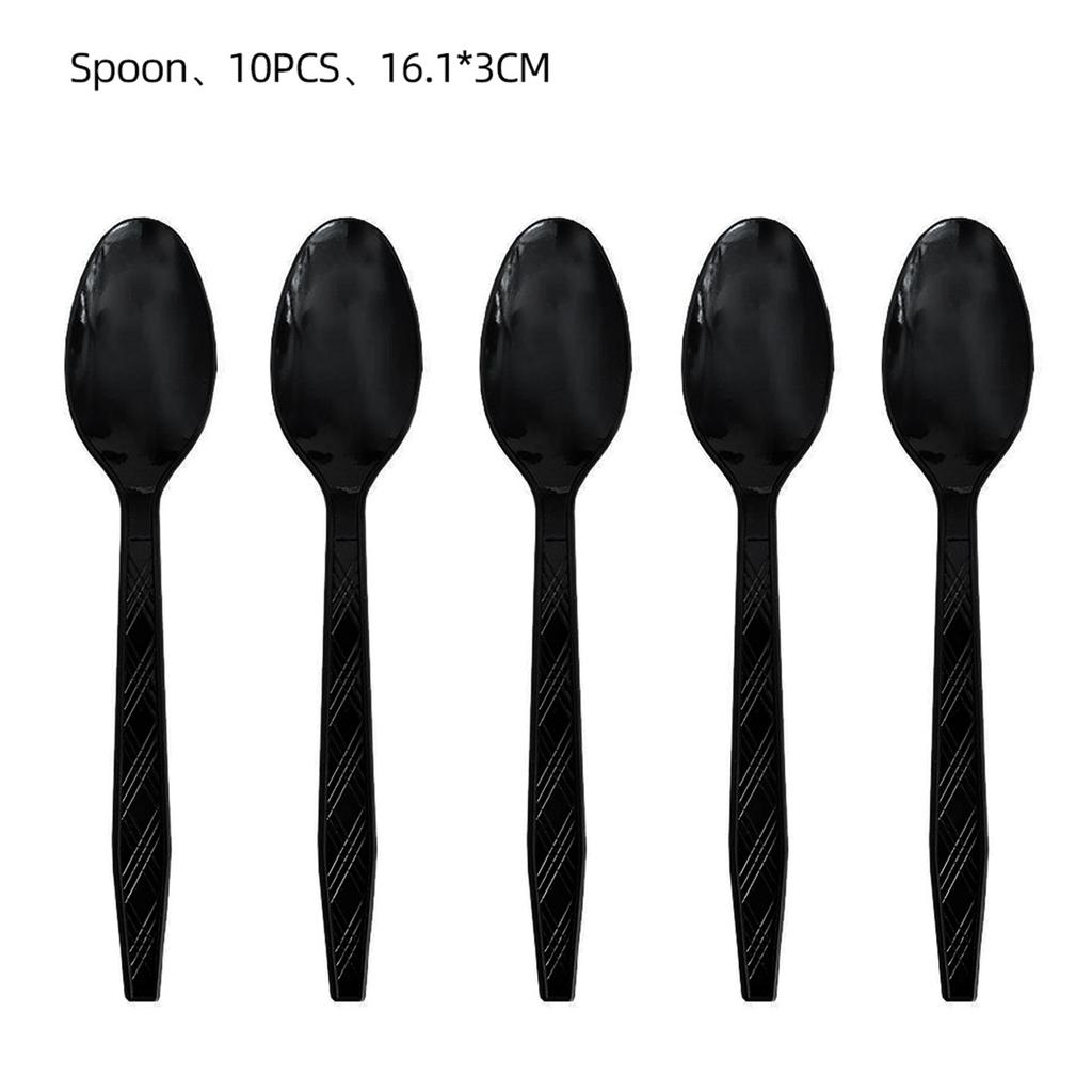 Potřeby na párty Harry Potter Jednorázové příbory Papírové talíře Papírové kelímky Ubrousky Oblečení na narozeninovou oslavu pro kluky a dívky