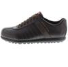 Zapatillas Camper Peu Cami
