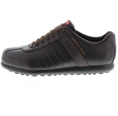 Sneaker Camper Peu Cami