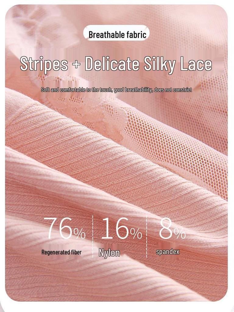 Damen Übergröße High Waist Anti-Chafing Sicherheits-Shorts - Bauchkontrolle & Hüftlifting