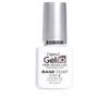 Gels and Top Coats GEL IQ Base Coat Step2 5 Ml