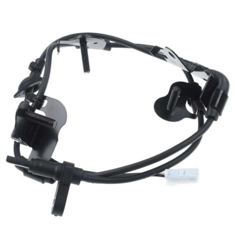 Capteur de vitesse de roue ABS arrière gauche 89546-48070 pour Toyota RAV4 2014-2018 L4 2.5L 89546-0R050 89546-0R050 ALS2578 5S14148