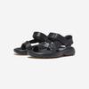 Teva Hurricane Drift Kids [1124072C-BCB]