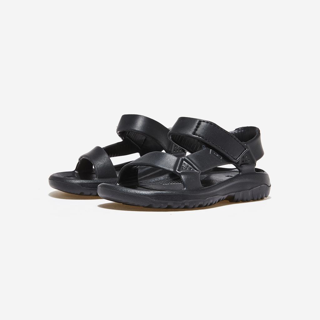 Teva Hurricane Drift Kids [1124072C-BCB]