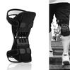 Knee Protector Joint Support Knee Pads Breathable Non-Slip Power Lift Knee Pads Leg Protector