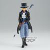One Piece THE Departure SABO