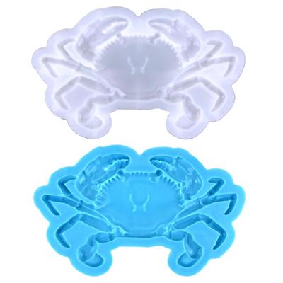 Utensilios para el horno – Esteras de silicona y moldes para hornear