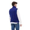 adidas Tiro Vest