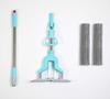 Save Industries Floor Extendable Super V Includes 1 Replacement Mop, Mop, Mop, SV-6599