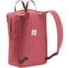 Рюкзак Vaude Coreway 17 brick (16212-804)