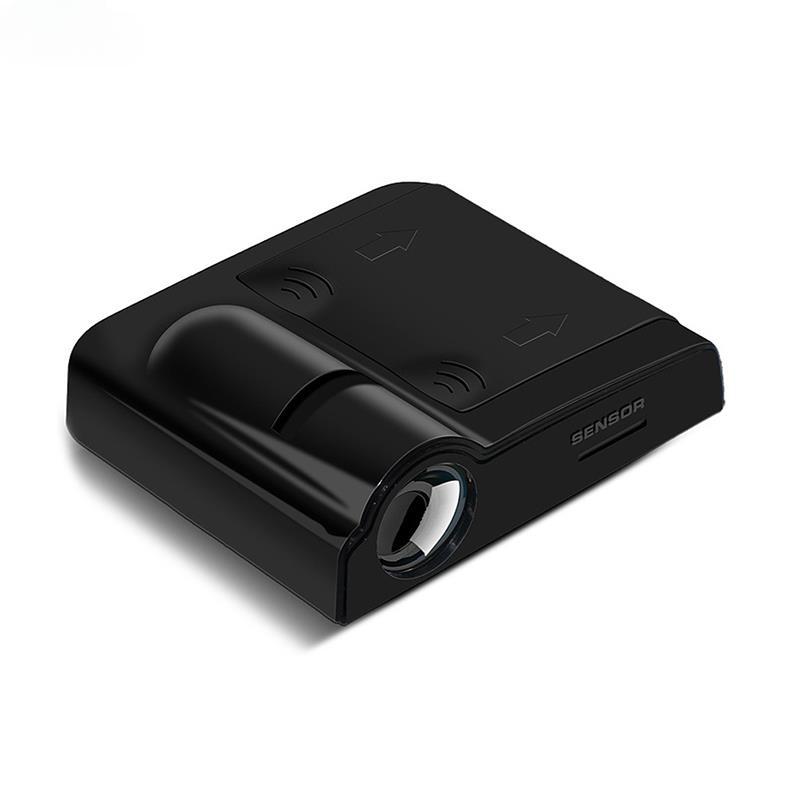 

Аврора, Луна, Галактика, фоновая проекционная лампа, креативная атмосфера, ночник, проектор с изображением Земли, лампа для фотосъемки, подарок для влюбленных AAABattery-Without