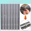 Household Low Temperature Universal Welding Rod For Lighter Copper Iron Aluminum Stainless Steel Plastic Pipe Joints
