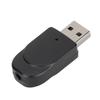 Wireless Bluetooth Transmitter Receiver 2 in 1 Hands Free Call Stereo Bluetooth AUX Adapter for