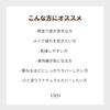 effect like finish cushion foundation refill effect like finish cushion foundation refill SPF50+ PA+++ (19 cream)
