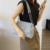 Bolsas femininas – Bolsas transversais