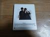 Sherlock Holmes Steelbook Blu-ray Used
