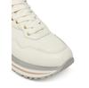 Liu Jo Maxi Wonder 01 Sneakers