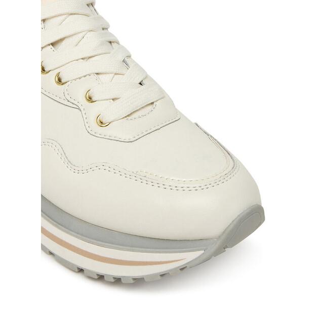 Liu Jo Maxi Wonder 01 Sneakers