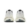 New Anta AT802 Low Top Casual Shoes Men's White Gray 912528802-1