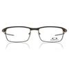 Ox3184 Tincup 318402 Men Eyeglasses