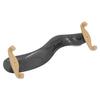 Violin Shoulder Rest Comfortable Support Adjustable Height Angle Violin Shoulder Holder for 44 34