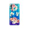Mobile Silicon Phone Bag Case For Huawei Nova 4 4e Case Soft TPU Back Phone Cover For Nova4 nova4E Cover Protective Back Cover
