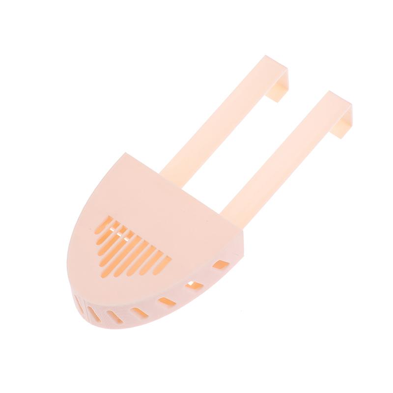 

Держатель для таблеток-очистителей бачка унитаза, Ускоритель растворения, Кронштейн, Противоскользящий, Подвесной, Держатель для таблеток для чистки унитаза, Для ванной комнаты, Общежития, Дома 2