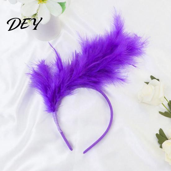 Butterfly Wings Costume Halloween for Women, Adults Fairy Shawl Women Cape Wing Music Festivals, Cosplay Party Theme Photo Prop