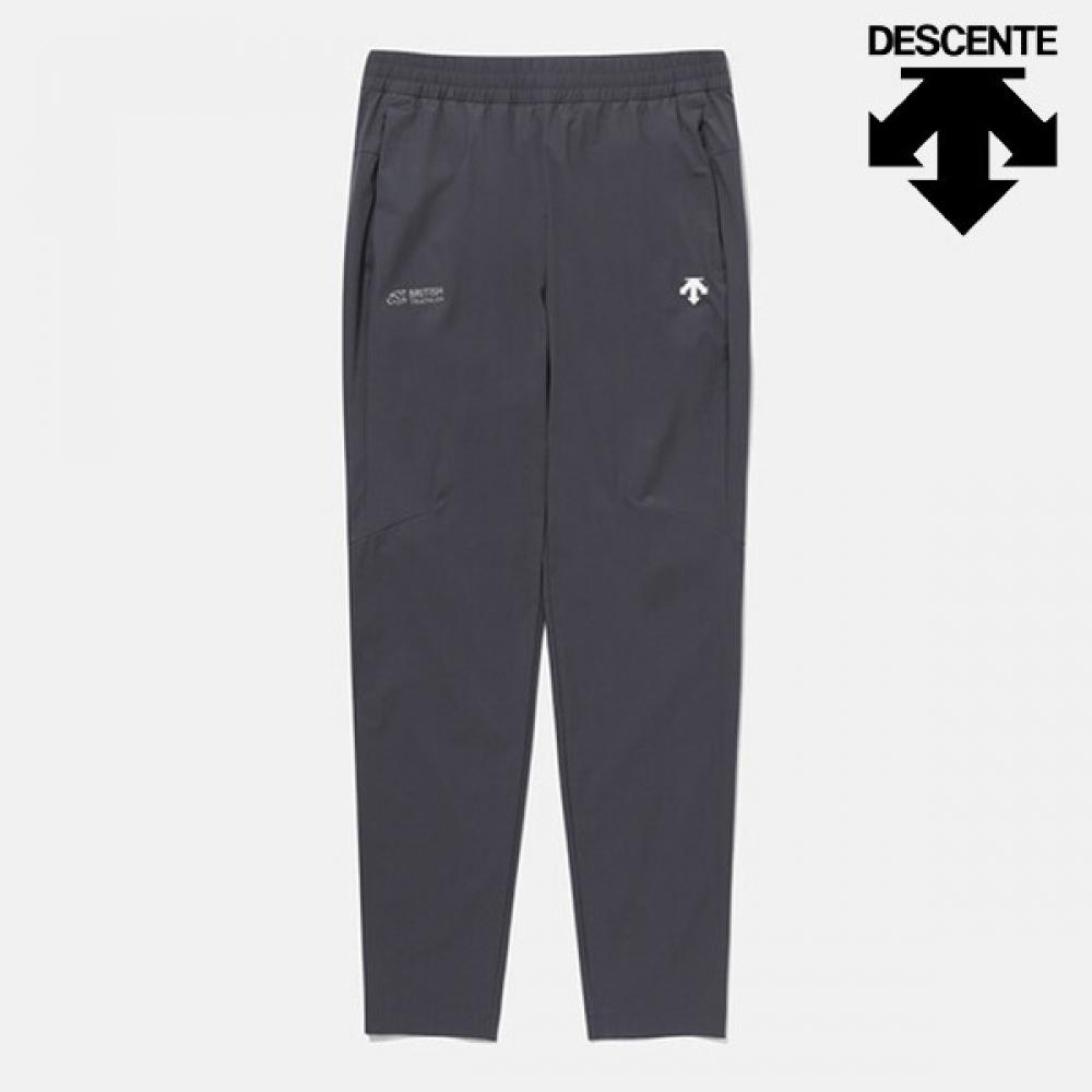 

Descente Half Club Descente Descente Btf Team Part 10 Woven Pants Sp221ipt41chc0 Training Wear 85