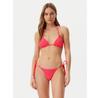 Seafolly Sea Dive Bikini Bottom