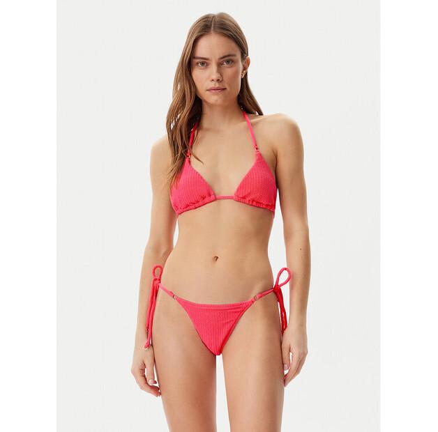 Seafolly Sea Dive Bikini Bottom
