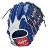 Basebol e softbol – Luvas de basebol e softbol