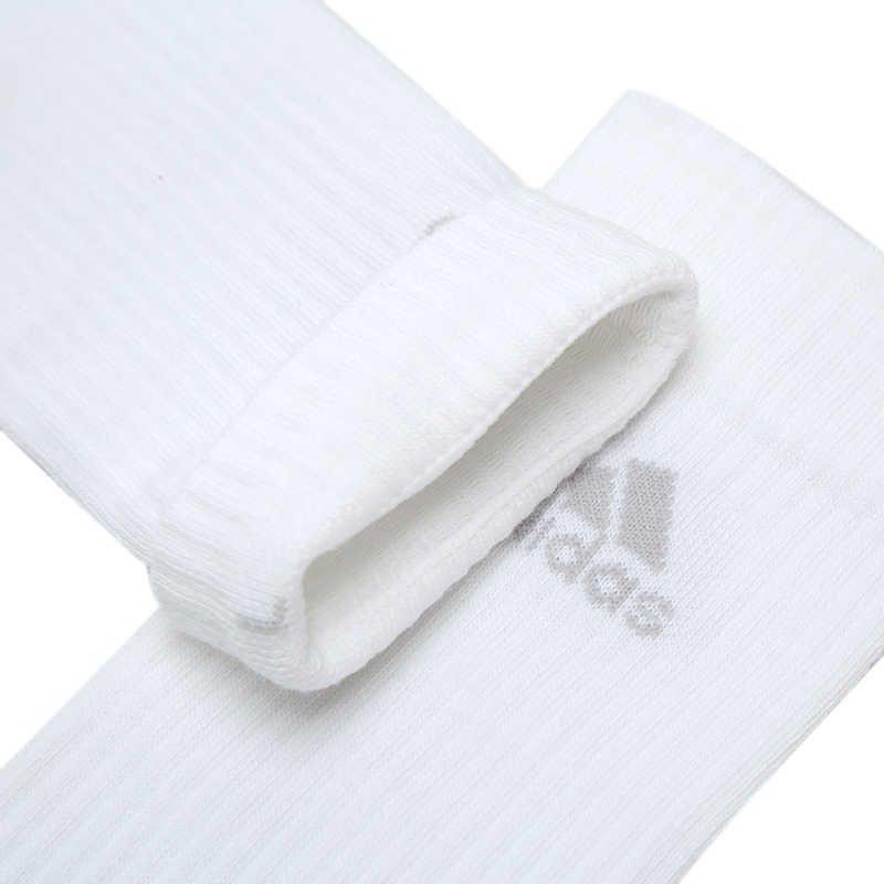 adidas Unisex Crew Socks GC7317